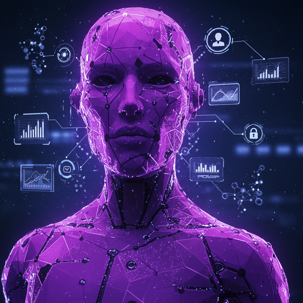 AI Response Coordinator