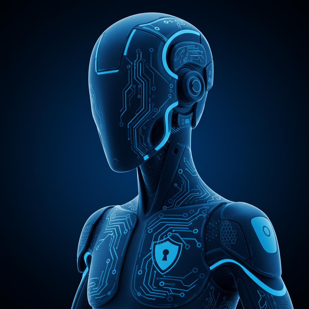 AI Security Analyst